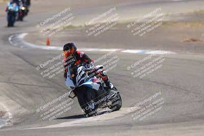 media/Sep-06-2025-Pacific Track Time (Sat) [[fd0274745f]]/Group C/Offramp/